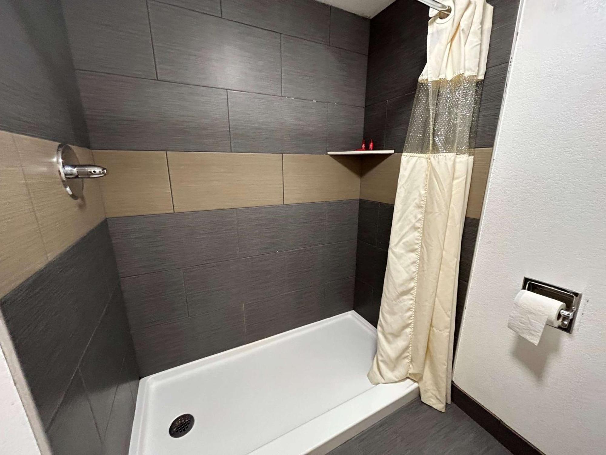 Surestay By Best Western Chambers Petrified Forest Екстер'єр фото