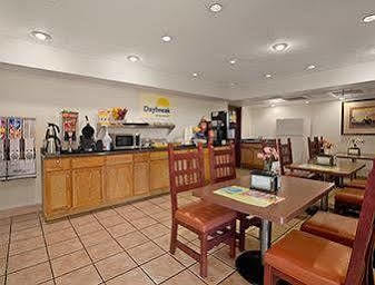 Surestay By Best Western Chambers Petrified Forest Екстер'єр фото